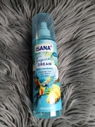 Mgiełka do ciała Isana 