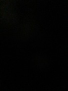 Nostale konto lucznik 85+8 got0ey do gry z ml