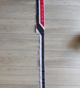 Naklejka na maskę samochodową, tuning samochodów sportowych 