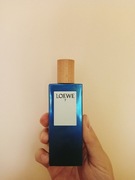 Loewe 7 woda toaletowa 50ml 