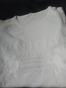 Rough Soul  TEAM 512