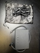 Baseus kompresor samochodowy