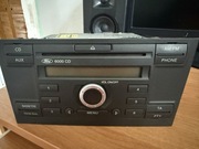 radio Ford 6000CD