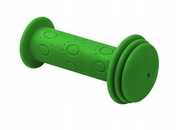 Chwyty kierownicy Kellys KIDDO green