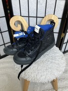 Trampki męskie, DIESEL, r. 40 długość wkładki 25,5 cm, buty za kostkę