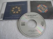 Electric Light Orchestra - A New World Record