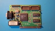 Karta Graficzna PCI S3 Trio64V+ 1MB