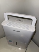 Osuszacz powietrza comfee