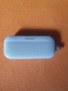 Głośnik bezprzewodowy BOSE Soundlink flex 