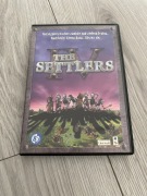 The Settlers 4
