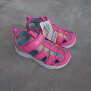 Sandały Skechers r.29