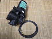 Zawór 3 Drożny SAFI 24VAC G1 1/4'' NOWY