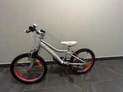 Rower Giant Liv Areva 20 cali dziecięcy