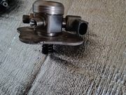 Pompka wtryskowa benzynowa BMW e81 e87 E90 N43B20 