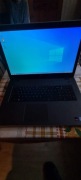 Laptop dell