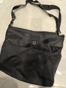 Torba do wózka organizer Mio Bebe do wózka spacerówka spacerowy shopperka