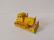 Model T100 STALINIEC 1:87