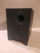 Subwoofer Creative a120 