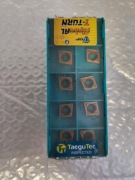 Płytka tokarska TaeguTec CCMT 09T308MTTT8115
