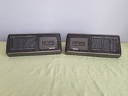 Kolumny  WATSON AL 8825 głośniki do malucha