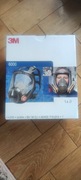 3M maska nowa model 6000 