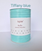 Rafia Ispie. Rafia naturala. Raffia. 
