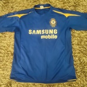 Koszulka klubowa Chelsea rozm.L