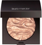 Laura Mercier Face Illuminator Indiscretion rozśwetlacz 9g. 
