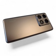 SUPER OKAZJA! Xiaomi 14T Pro 12/512GB Stan Sklepowy, Leica, Pełny Komplet! 