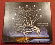 Urszula Dudziak - Malowany ptak