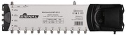 multiswitch mp 0512
