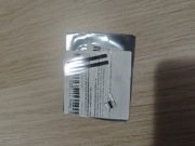 JCID face id tag iPhone 11 dot matrix