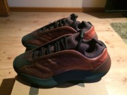 NOWE Adidas Yeezy 700 V3 Copper Fade r.38 (5,5 US)