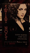 L.J. Smith - Dotyk Wampira Córki Nocy Zaklinaczka