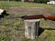 sprzedam Weihrauch HW 80