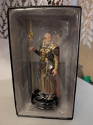 Figurka Marvel – Odin (Thor: The Dark World) Marvel Movie Collection