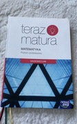 teraz matura matematyka
