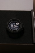 GARMIN INSTINCT 2 SMARTWATCH JAK NOWY BDB 2024