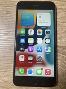 iPhone 6 s plus 32 GB