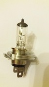 Żarówka H4 24V 90/100W P43t TIR 10 szt.