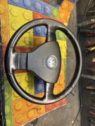 Kierownica airbag VW Passat b6