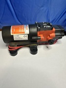 Pompa wody ciśnieniowa membranowa Seaflo