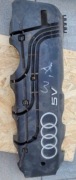 Osłona silnika audi a3 8l