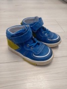 Trzewiki Bartek rozmiar 23