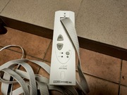 AS Schellenberg Rollo Drive 60 Elektryczna zwijarka taśmowa podtynkowa