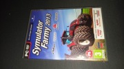 Symulator Farmy 2013 PL