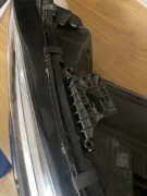 Lampa Audi a5 F5 030110023103