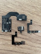 HWFLY PICOFLY RP2040 do Nintendo Switch V1, V2