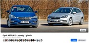 Grupa Facebook motoryzacyjna, bardzo aktywna 10,3K osób na grupie