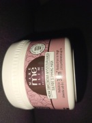 2szt Lirene: maska siarczkowa wyszczuplająca 